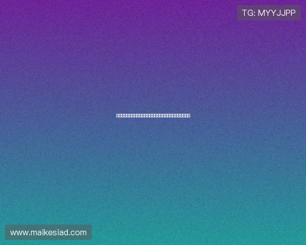 熊猫体育手机版官方下载苹果最新版本带来更多精彩赛事观看体验