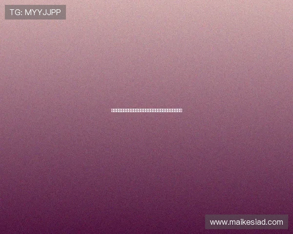 章鱼直播足球主播去哪儿找寻找优质主播和精彩赛事直播平台推荐